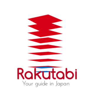 raku-tabi-logo